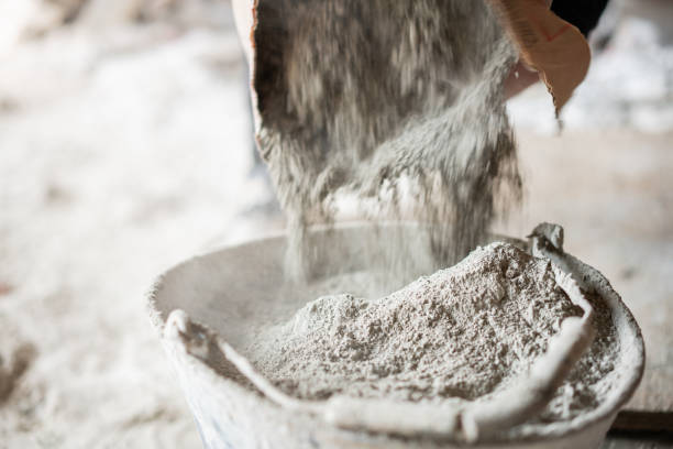 Reliable WI Concrete contractor Solutions